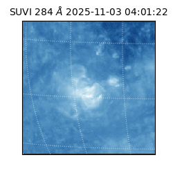 suvi - 2025-11-03T04:01:22.539000