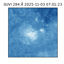 suvi - 2025-11-03T07:01:23.089000