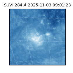 suvi - 2025-11-03T09:01:23.429000