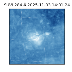 suvi - 2025-11-03T14:01:24.355000