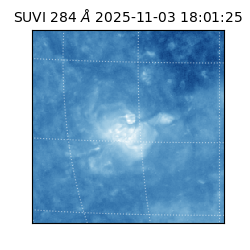 suvi - 2025-11-03T18:01:25.073000