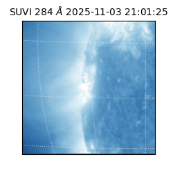 suvi - 2025-11-03T21:01:25.609000