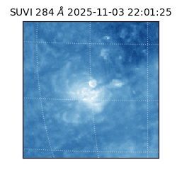 suvi - 2025-11-03T22:01:25.789000