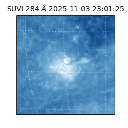 suvi - 2025-11-03T23:01:25.969000