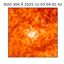 suvi - 2025-11-03T04:01:42.549000