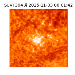 suvi - 2025-11-03T06:01:42.911000