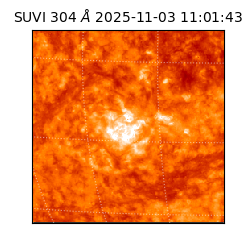 suvi - 2025-11-03T11:01:43.819000