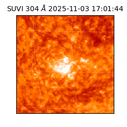 suvi - 2025-11-03T17:01:44.903000