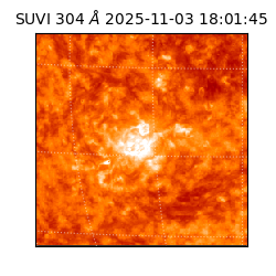 suvi - 2025-11-03T18:01:45.081000