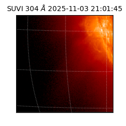 suvi - 2025-11-03T21:01:45.619000