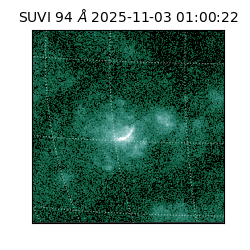 suvi - 2025-11-03T01:00:22.003000