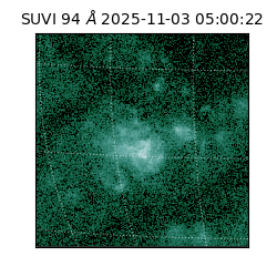 suvi - 2025-11-03T05:00:22.725000