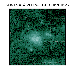 suvi - 2025-11-03T06:00:22.907000