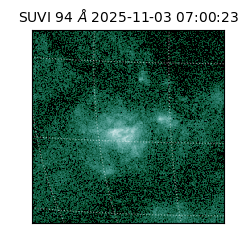 suvi - 2025-11-03T07:00:23.089000