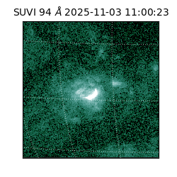 suvi - 2025-11-03T11:00:23.815000