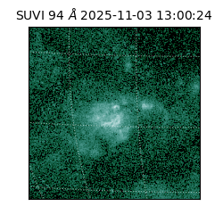 suvi - 2025-11-03T13:00:24.179000