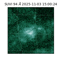 suvi - 2025-11-03T15:00:24.539000