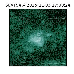 suvi - 2025-11-03T17:00:24.899000