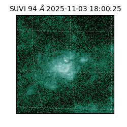 suvi - 2025-11-03T18:00:25.077000