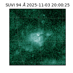 suvi - 2025-11-03T20:00:25.435000