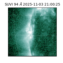 suvi - 2025-11-03T21:00:25.615000