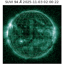 suvi - 2025-11-03T02:00:22.185000