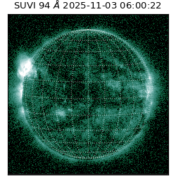 suvi - 2025-11-03T06:00:22.907000