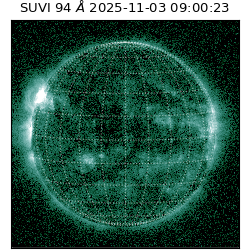 suvi - 2025-11-03T09:00:23.435000