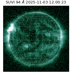 suvi - 2025-11-03T12:00:23.997000