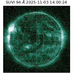 suvi - 2025-11-03T14:00:24.359000