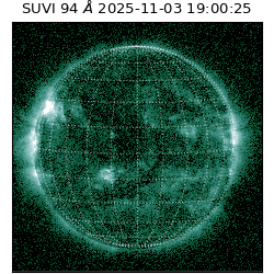 suvi - 2025-11-03T19:00:25.257000