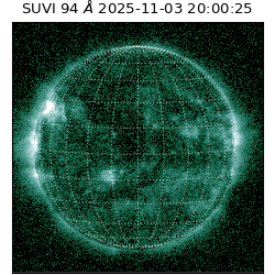 suvi - 2025-11-03T20:00:25.435000