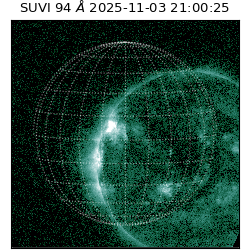 suvi - 2025-11-03T21:00:25.615000