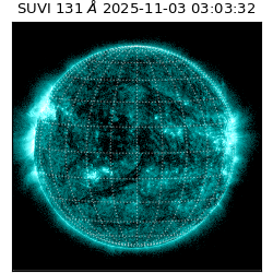 suvi - 2025-11-03T03:03:32.370000