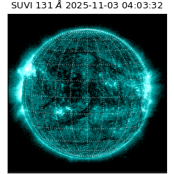 suvi - 2025-11-03T04:03:32.546000
