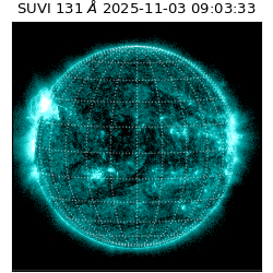 suvi - 2025-11-03T09:03:33.454000