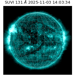 suvi - 2025-11-03T14:03:34.362000