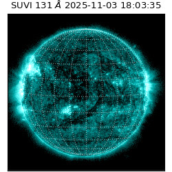 suvi - 2025-11-03T18:03:35.089000