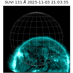 suvi - 2025-11-03T21:03:35.616000