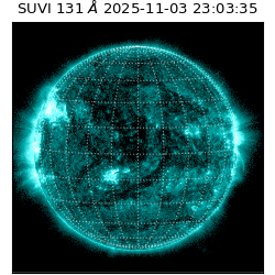 suvi - 2025-11-03T23:03:35.978000