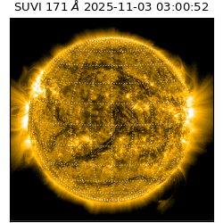 suvi - 2025-11-03T03:00:52.371000