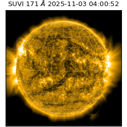 suvi - 2025-11-03T04:00:52.547000