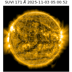 suvi - 2025-11-03T05:00:52.729000