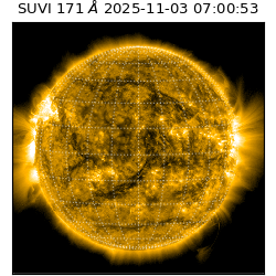 suvi - 2025-11-03T07:00:53.091000