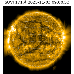 suvi - 2025-11-03T09:00:53.455000