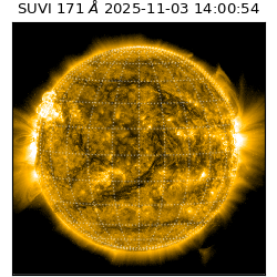suvi - 2025-11-03T14:00:54.363000