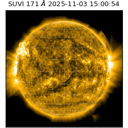 suvi - 2025-11-03T15:00:54.543000