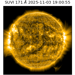 suvi - 2025-11-03T19:00:55.261000