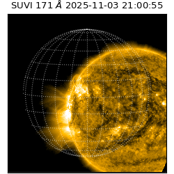 suvi - 2025-11-03T21:00:55.617000
