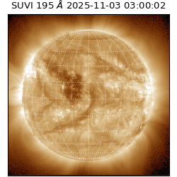 suvi - 2025-11-03T03:00:02.367000